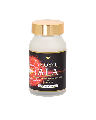 高揚社　コーヨーアップ 楽天市場】高陽社 コーヨーアップ プレミアムエッセンシャルミスト