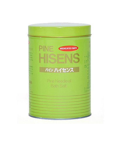 高陽社 パインハイセンス　2.1Kgプレミアムハイセンス2.0Kg 新品未開封 Amazon | 高陽社 薬用入浴剤 プレミアムハイセンス2kg | 高陽 | バス